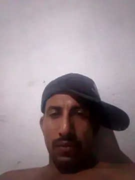 Orlao25cm online show from 03.15.26