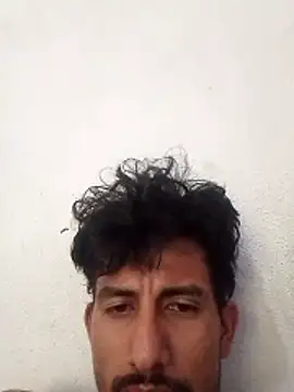 Orlao25cm online show from 03.17.26