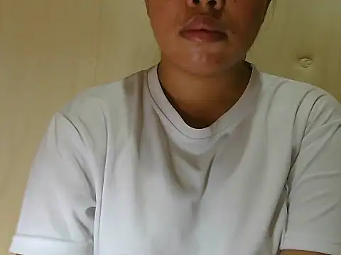 Snapshot of ChubbyButty chatting on 11.13.25 ChubbyButty online show from 11.13.25