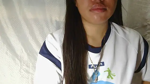 ChubbyButty online show from 11.23.25