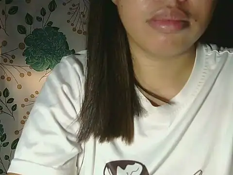 ChubbyButty online show from 01.12.26