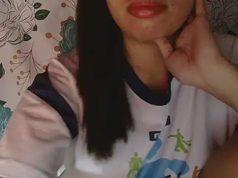 ChubbyButty online show from 03.02.26