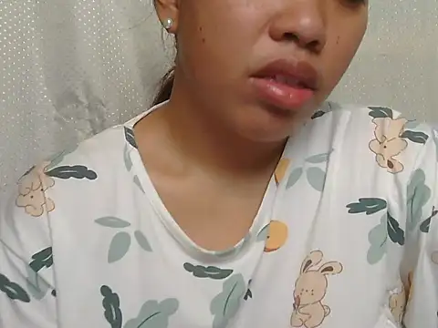 ChubbyButty online show from 04.25.26