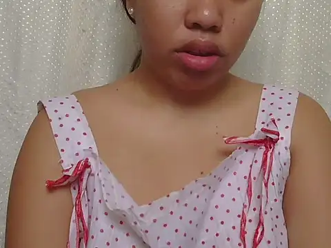 ChubbyButty online show from 04.28.26