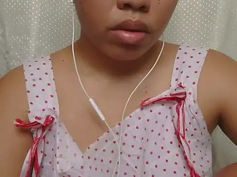 ChubbyButty online show from 04.28.26