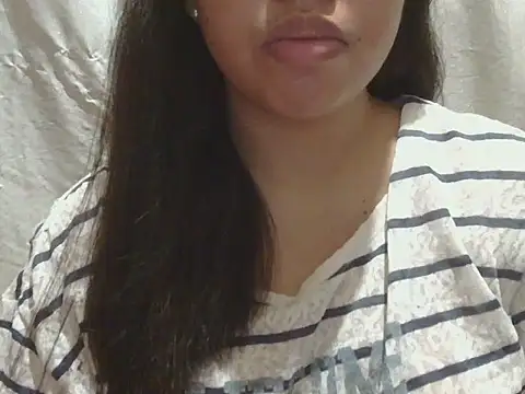 ChubbyButty online show from 05.03.26