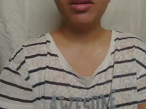 ChubbyButty online show from 05.03.26