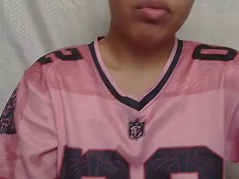 ChubbyButty online show from 05.04.26