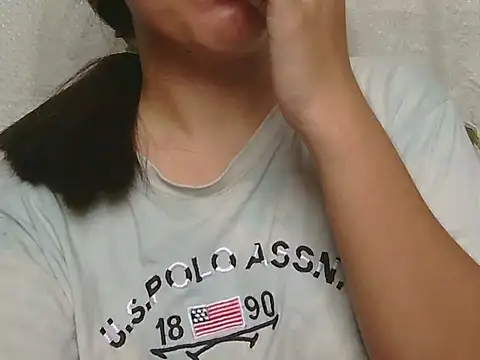 ChubbyButty online show from 05.07.26