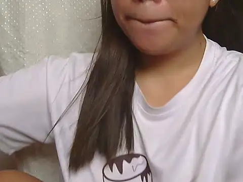 ChubbyButty online show from 05.08.26