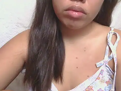 ChubbyButty online show from 05.09.26