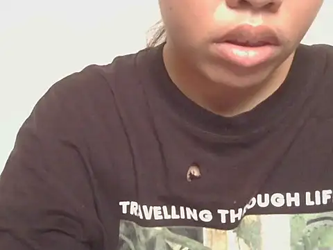 ChubbyButty online show from 05.10.26