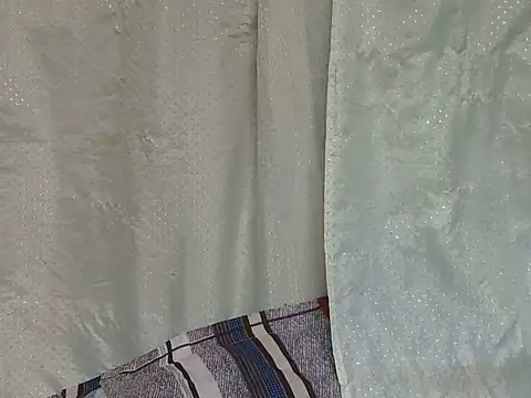 ChubbyButty online show from 05.14.26
