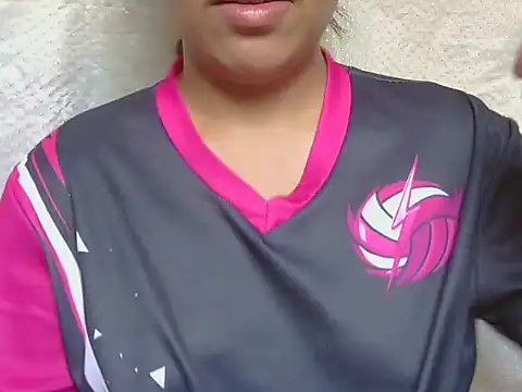 ChubbyButty online show from 05.16.26