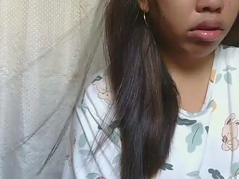 ChubbyButty online show from 05.20.26
