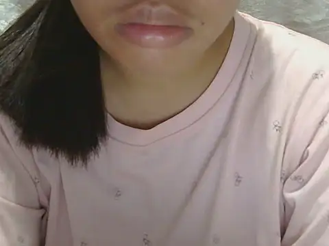ChubbyButty online show from 05.29.26