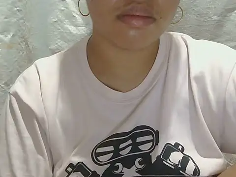ChubbyButty online show from 05.30.26
