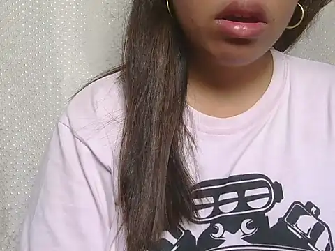 ChubbyButty online show from 05.31.26