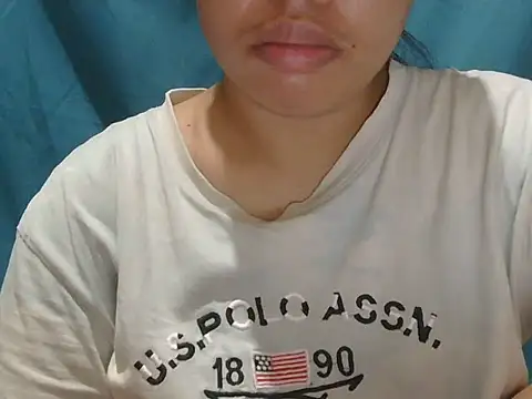 ChubbyButty online show from 06.01.26