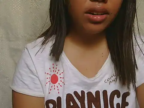 ChubbyButty online show from 06.05.26