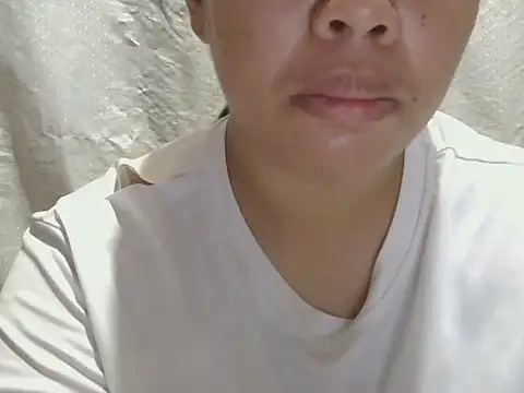 ChubbyButty online show from 06.06.26