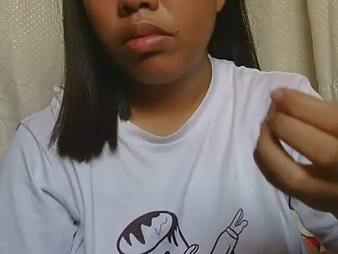 ChubbyButty online show from 06.07.26