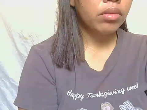 ChubbyButty online show from 06.08.26