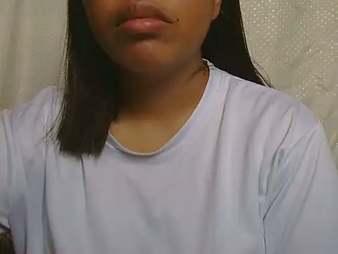 ChubbyButty online show from 06.10.26