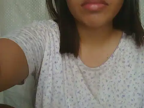 ChubbyButty online show from 06.13.26