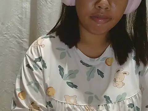 ChubbyButty online show from 06.14.26