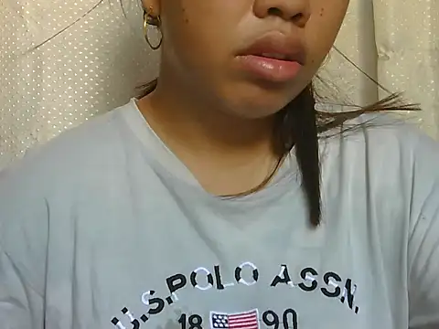 ChubbyButty online show from 06.16.26
