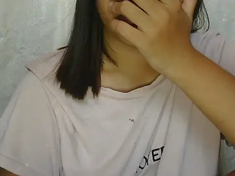 ChubbyButty online show from 06.17.26
