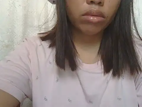 ChubbyButty online show from 06.18.26
