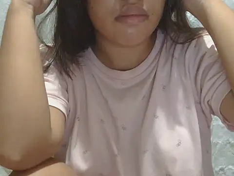 ChubbyButty online show from 06.18.26