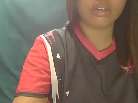 ChubbyButty online show from 06.22.26