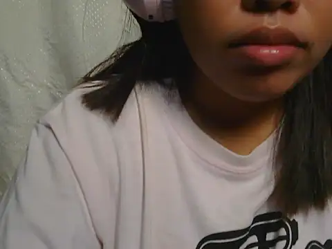 ChubbyButty online show from 06.25.26