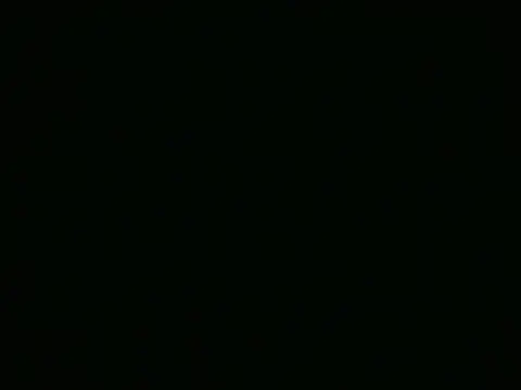 ChubbyButty online show from 06.26.26