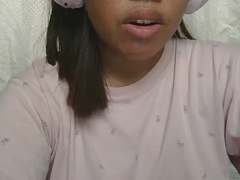 ChubbyButty online show from 07.02.26