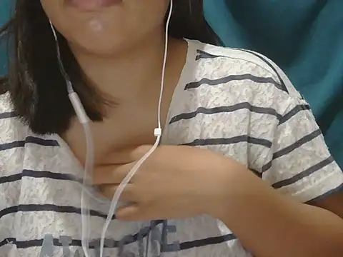 ChubbyButty online show from 07.04.26