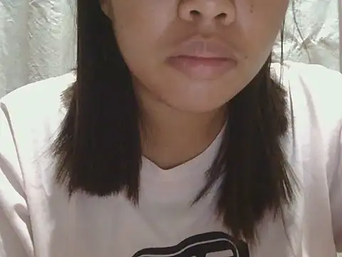 ChubbyButty online show from 07.06.26