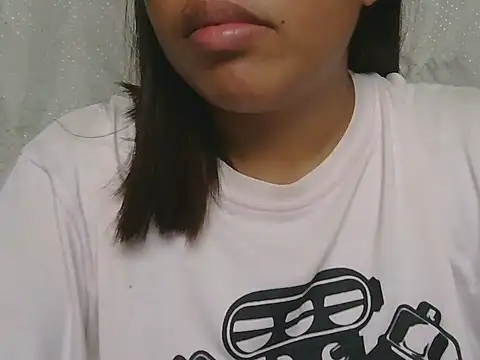ChubbyButty online show from 07.07.26