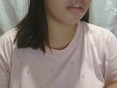 ChubbyButty online show from 07.08.26
