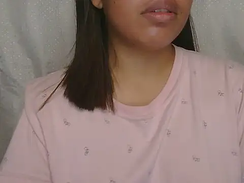ChubbyButty online show from 07.09.26