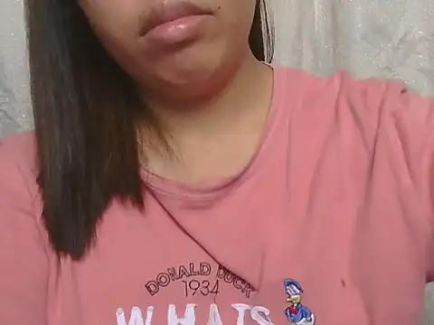 ChubbyButty online show from 07.14.26