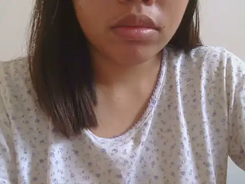 ChubbyButty online show from 07.21.26