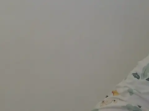ChubbyButty online show from 07.21.26