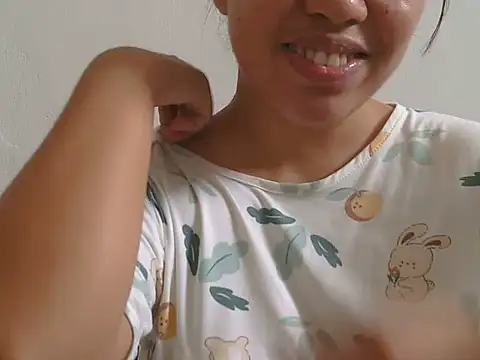 ChubbyButty online show from 07.23.26