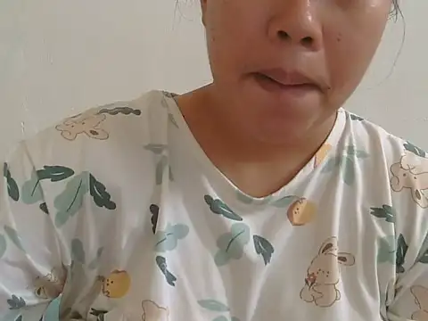ChubbyButty online show from 07.23.26