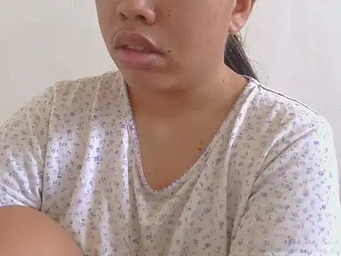 ChubbyButty online show from 07.24.26