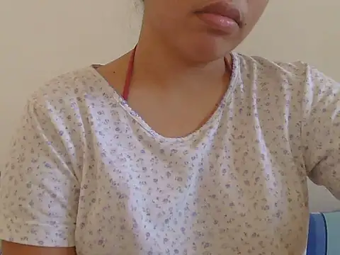 ChubbyButty online show from 07.25.26